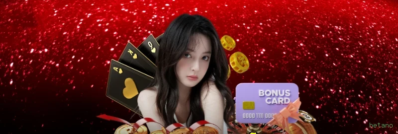 Baixar APK betano