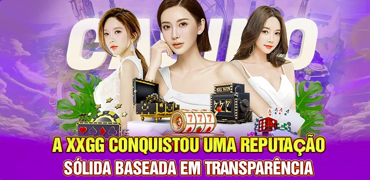 Instalar APK betano