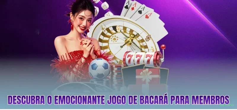 Login rápido no app betano