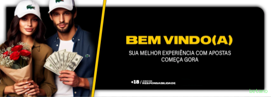 Download iOS betano