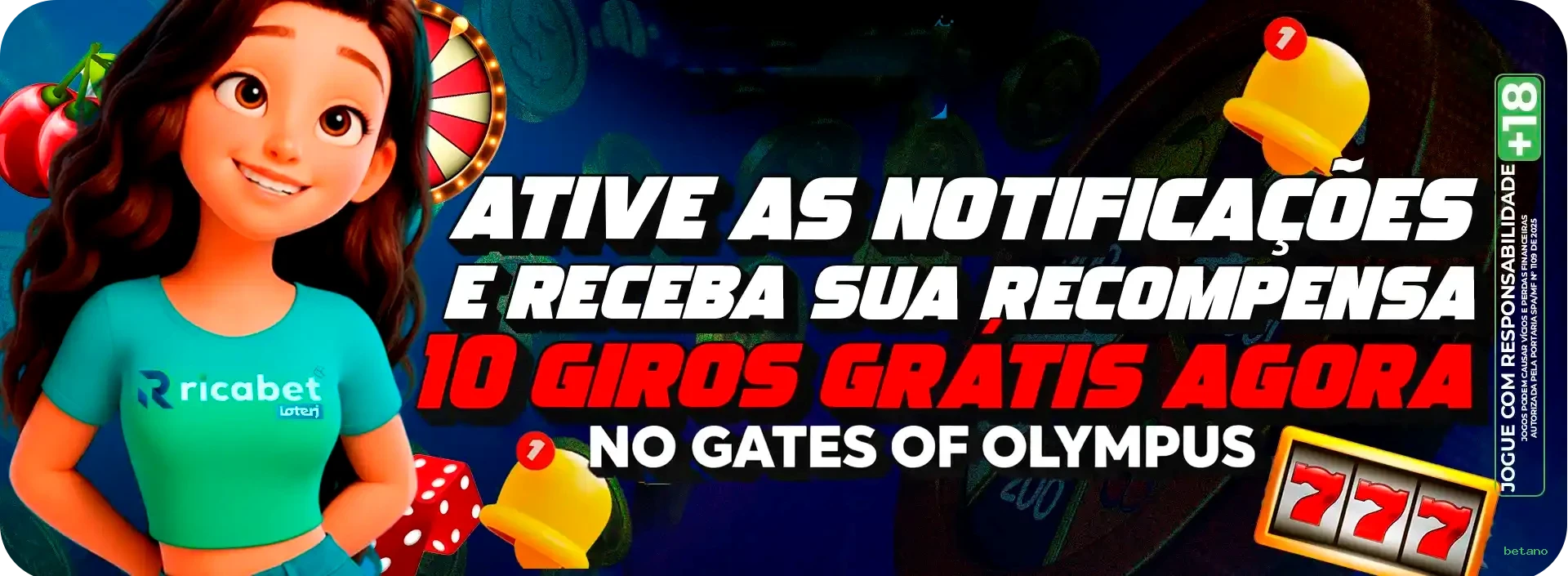 Download PC betano