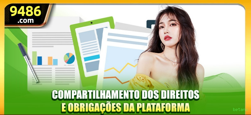 Apostas de Futebol