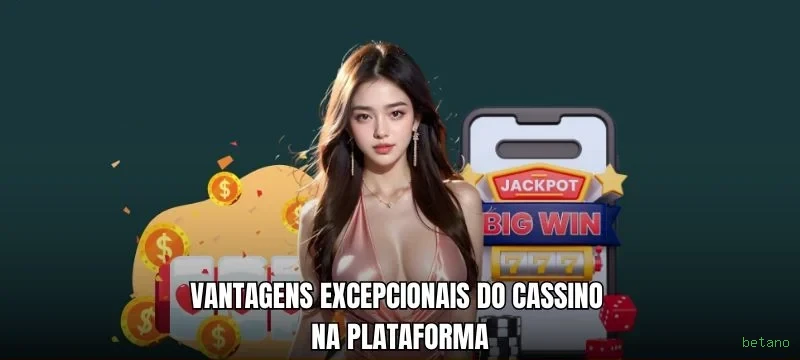 Programa VIP betano