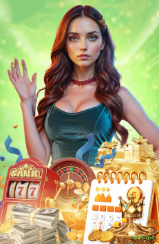 Cashback semanal betano