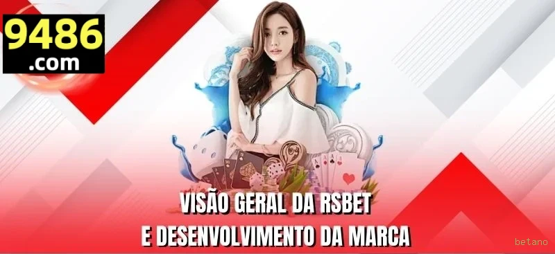 Blackjack ao vivo - Mesas VIP com dealers profissionais