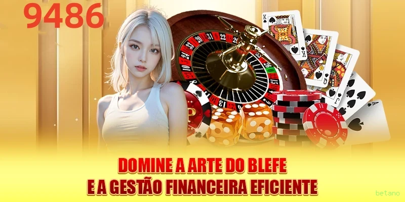 Roleta ao vivo Evolution Gaming com múltiplas câmeras