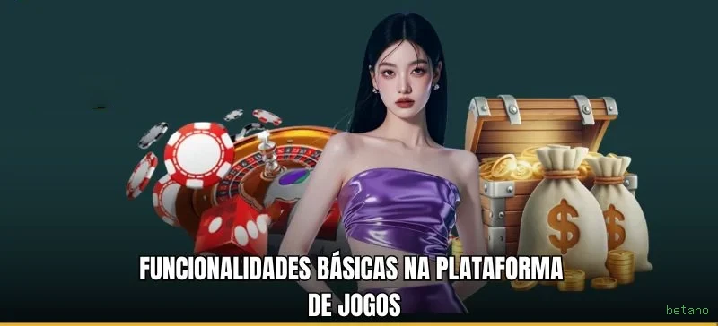 Streaming 4K no cassino ao vivo da betano