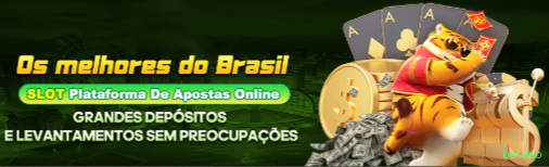 Siga a betano no Facebook