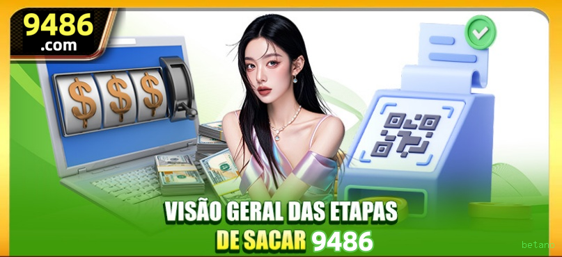 Slots Premium da PG Soft na betano