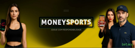 Certificações de segurança e licenças da betano