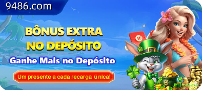 Instalação Android betano