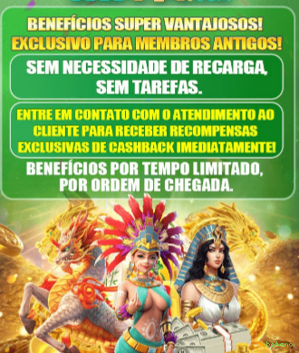 Instalação PC betano