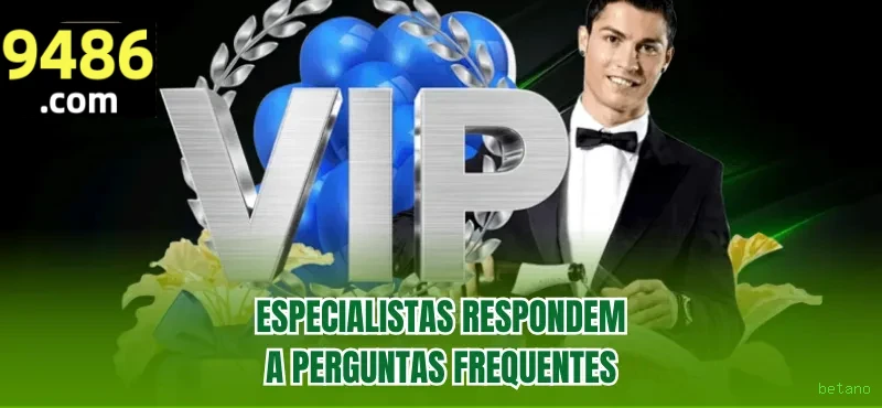 Esqueceu a Senha