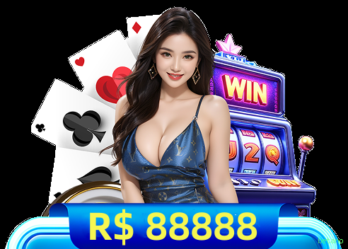 Lottery Clássica na betano