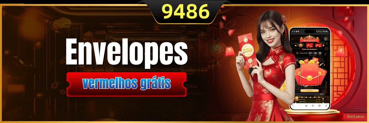 Facilidade de Jogo