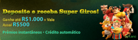 Programa VIP