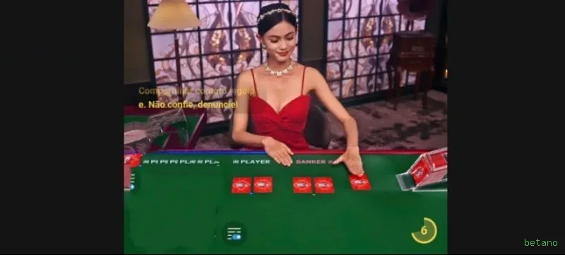 Benefícios VIP