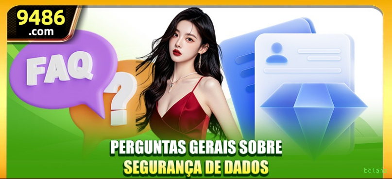 Progressão VIP