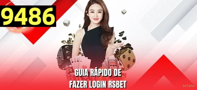 Jogos com maior RTP na betano